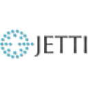 Jetti Resources LLC company logo