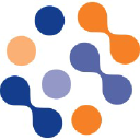 Eurofins company logo