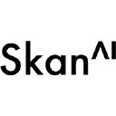 Skan company logo