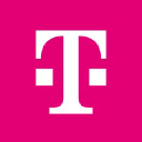 Deutsche Telekom IT Solutions Slovakia company logo