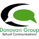 Donovan Group company logo