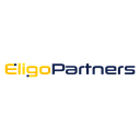 Eligo Partners company logo