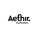 Aethir company logo