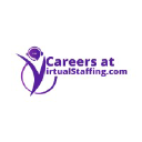 Careers at VirtualStaffing.com company logo