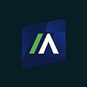 Absolute Software company logo