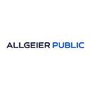 Allgeier IT GmbH company logo