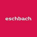 eschbach GmbH company logo