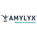 Amylyx company logo