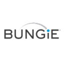 Bungie company logo