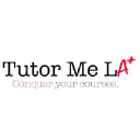 Tutor Me Education company logo