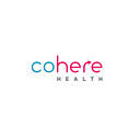 Cohere Health company logo