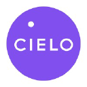 Cielo company logo