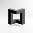 Matterport company logo