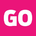 Indiegogo.com company logo