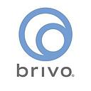 Brivo company logo