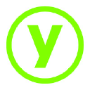 Yubico company logo