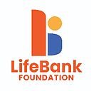 LifeBank Microfinance Foundation, Inc company logo