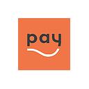 Papaya company logo