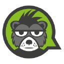 Languagebear company logo