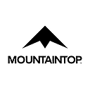 Mountaintop company logo