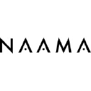 NAAMA company logo