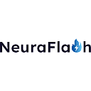 NeuraFlash company logo