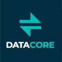 Datacore company logo