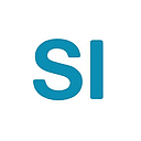 si company logo