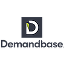 Demandbase company logo