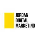 Jordan Digital Marketing company logo