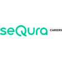 SeQura company logo