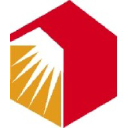 Realty Income company logo