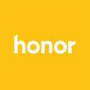 Honor company logo