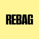 rebag company logo