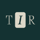 Theroom company logo