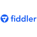 Fiddlerlabs company logo