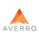 Averro company logo