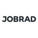 JobRad GmbH company logo