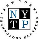 New York Technology Partners company logo