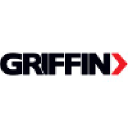 Griffin company logo