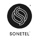 Sonetel company logo