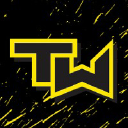 Tripwire Interactive company logo