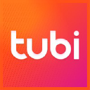 tubitv company logo