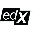 Edxbootcamps company logo