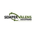 Semper Valens Solutions company logo