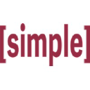 Simple Technology Solutions company logo