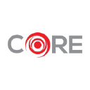 One CoreDev IT company logo