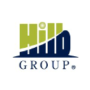 Hilb Group company logo