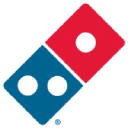 Domino's company logo