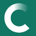 Cryptio company logo